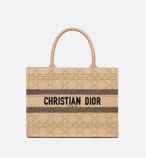 dior ブックトート 名前|「Dior (ディオール)」BOOK TOTE (ブックトート) 柄図鑑【保存 .